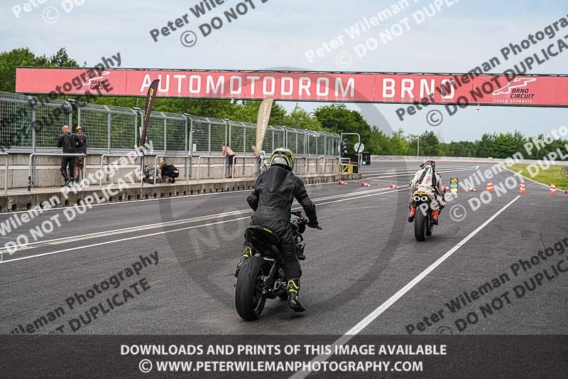 Slovakia Ring;event digital images;motorbikes;no limits;peter wileman photography;trackday;trackday digital images